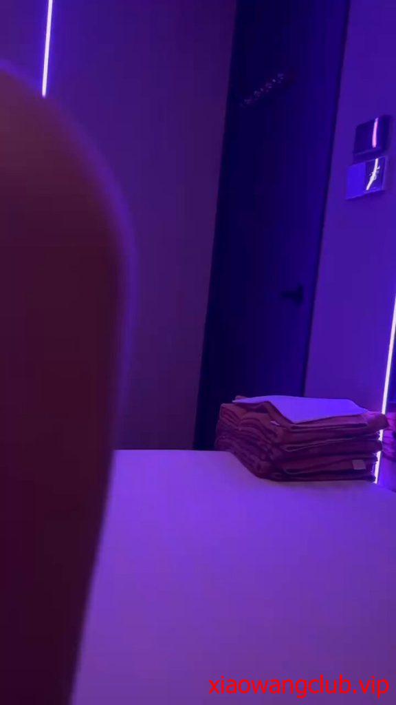 BTC跌麻了来洗个脚放松一下平复心情