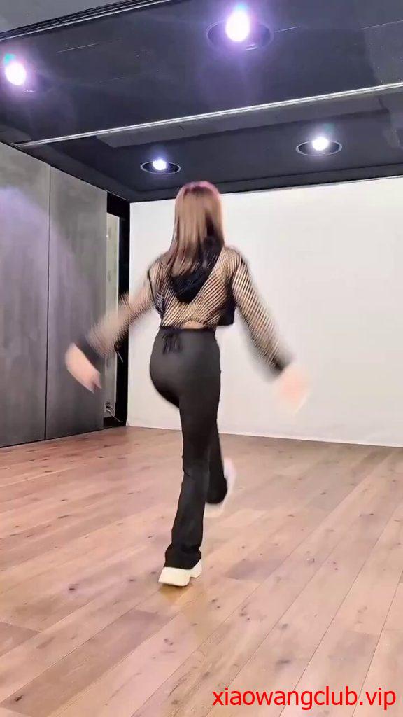 北京舞蹈学院的瓜，到底谁吃了啊？