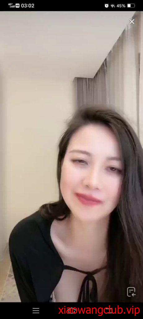 还得是快手啊！！！都这么明目张胆了嘛~~