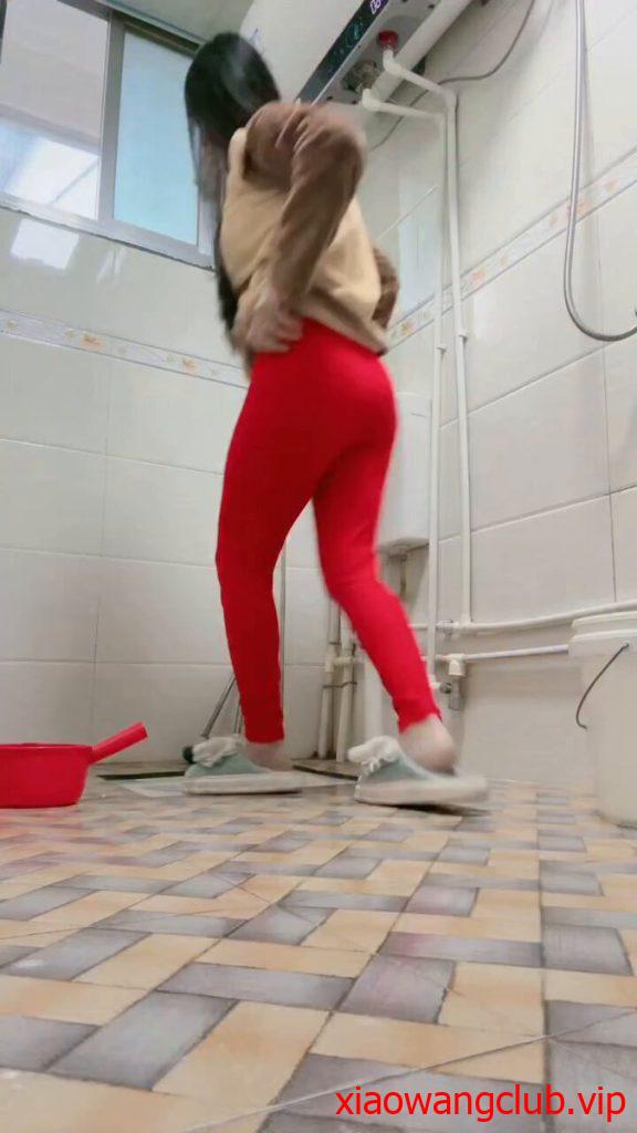 偷偷给你们看下