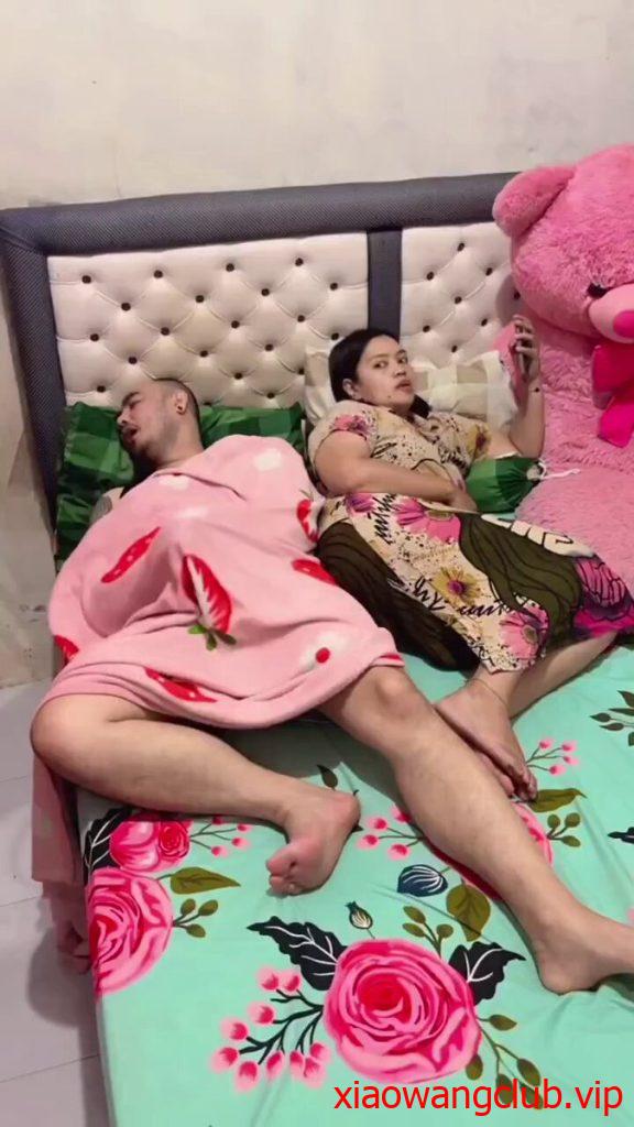 他真是个难搞的人，不是吗？