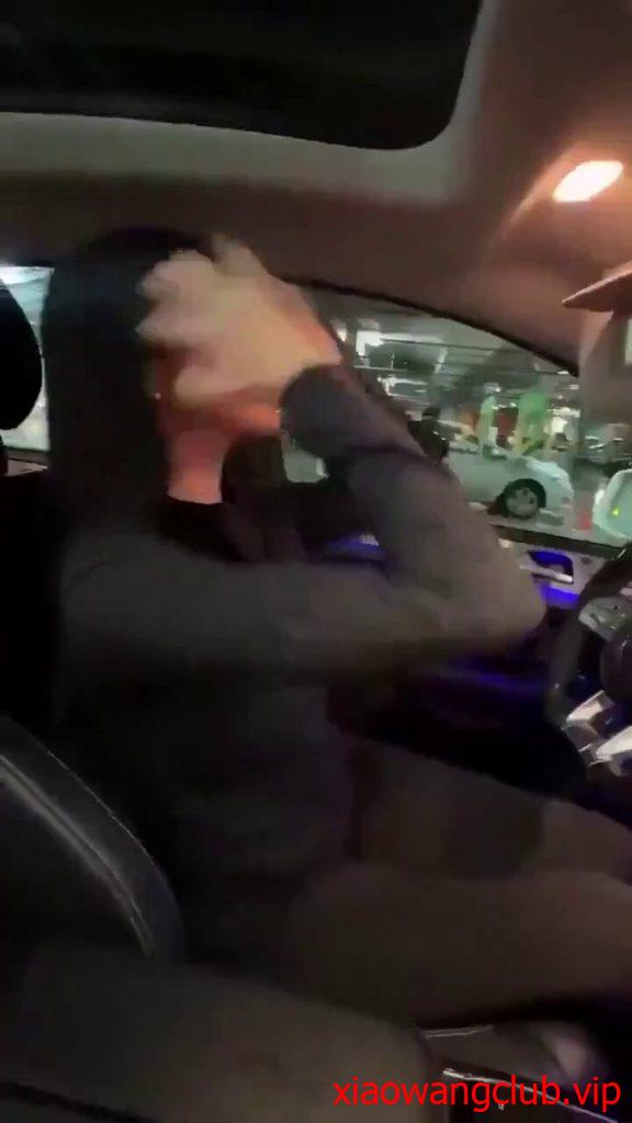 惊不惊喜，意不意外