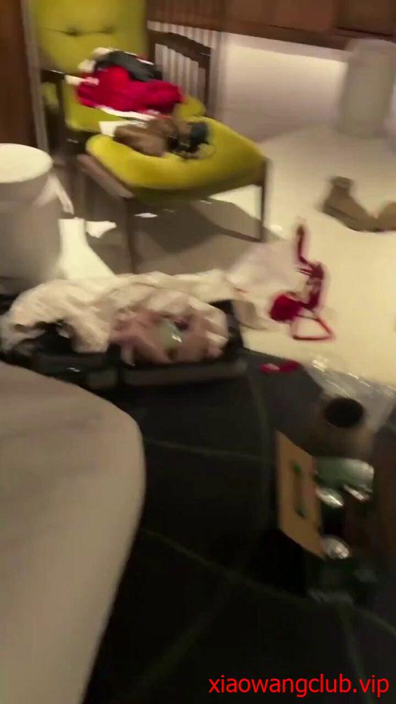 各个地方都试了