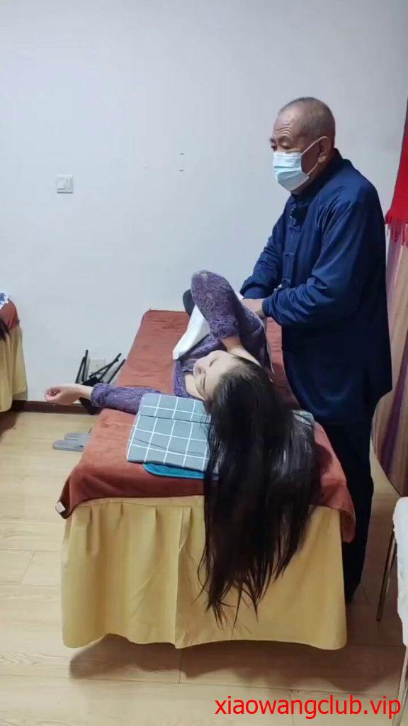 你大爷终究还是你大爷！