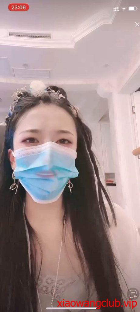 这水量大禹来也治不了啊