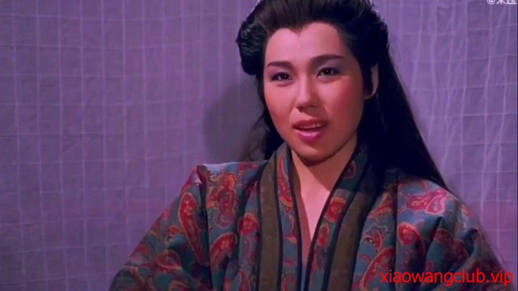 这个剧情也太有意思了