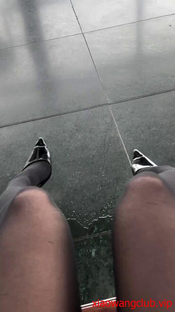 谁还不是女菩萨啊