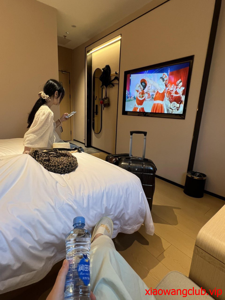 等我药效起来看我怎么治你