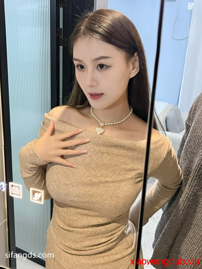 无题资源1