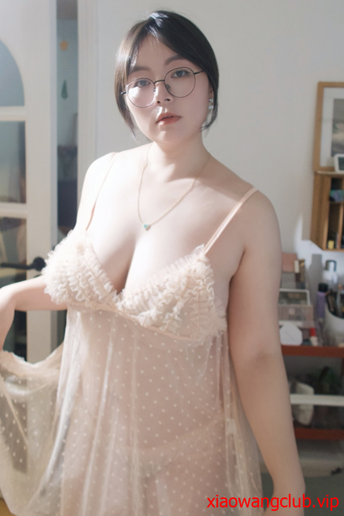 每天背负这么大很累