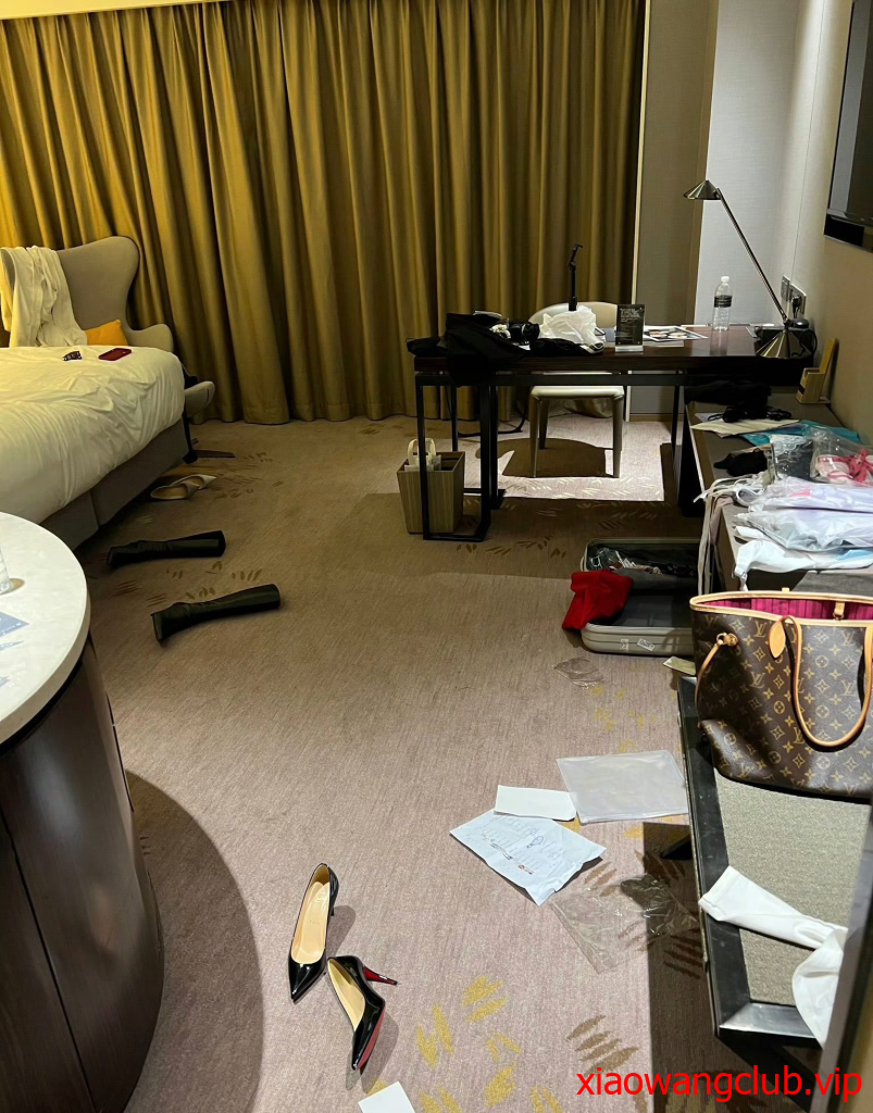 战场有多刺激，自行脑补吧