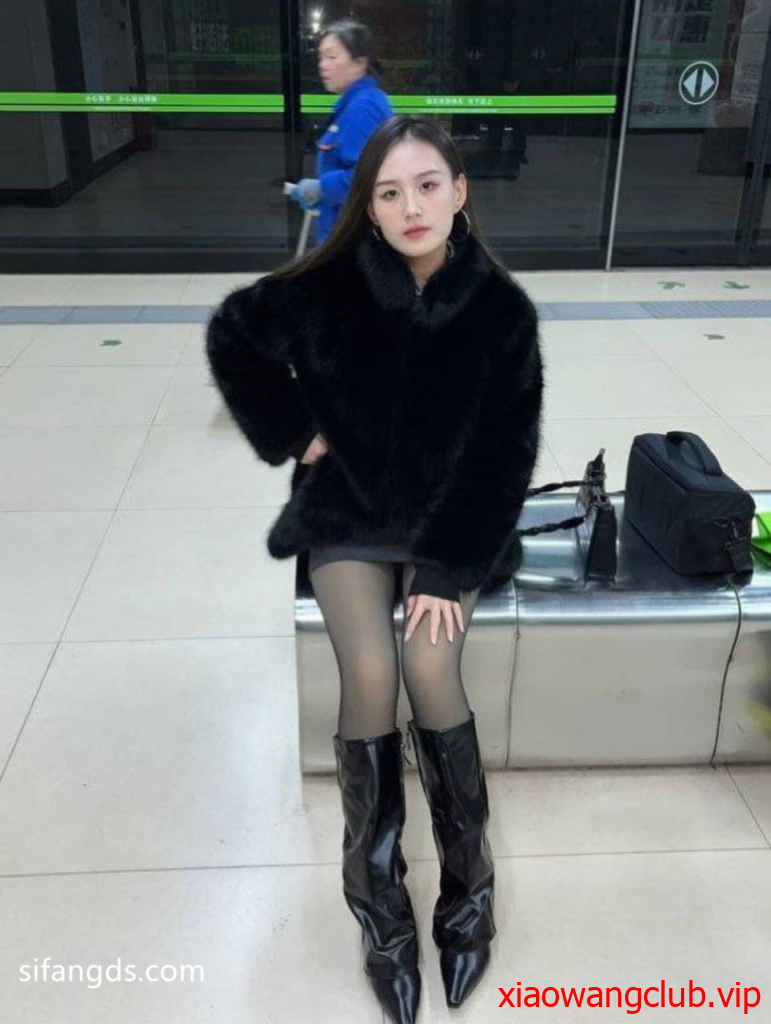 无题资源1