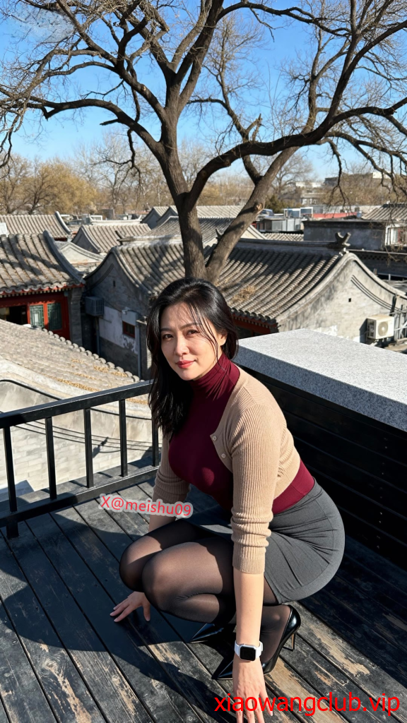 故事的开头极具温柔 结尾却总是潦草收场