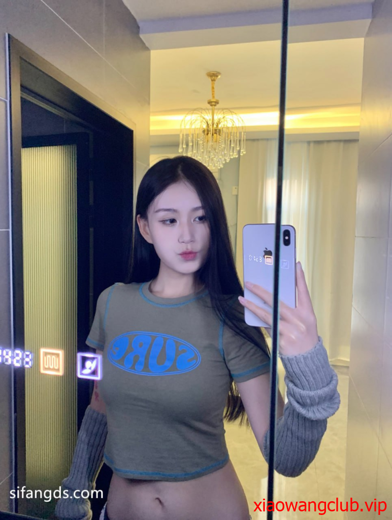 无题资源1