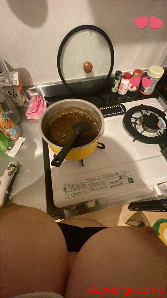 这是值得推荐的