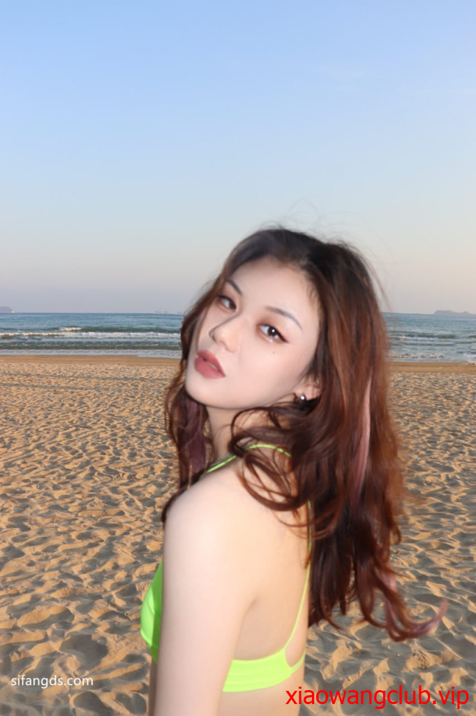 无题资源7