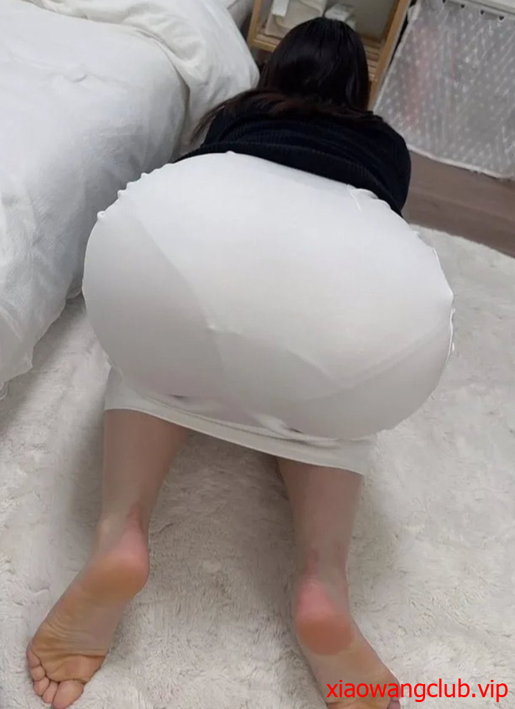 老公说我的臀部好丑