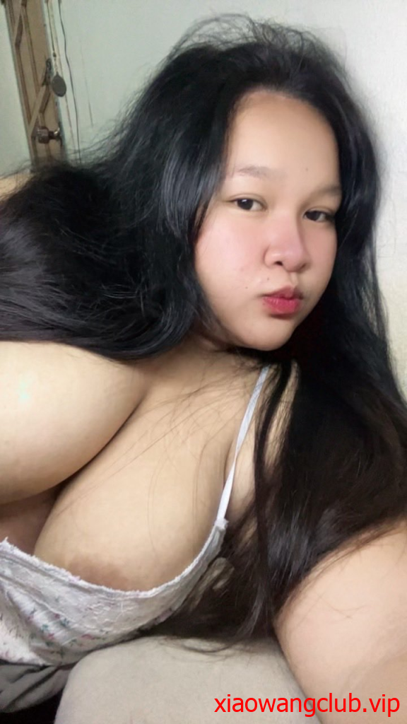 这里到处都是这种模式。