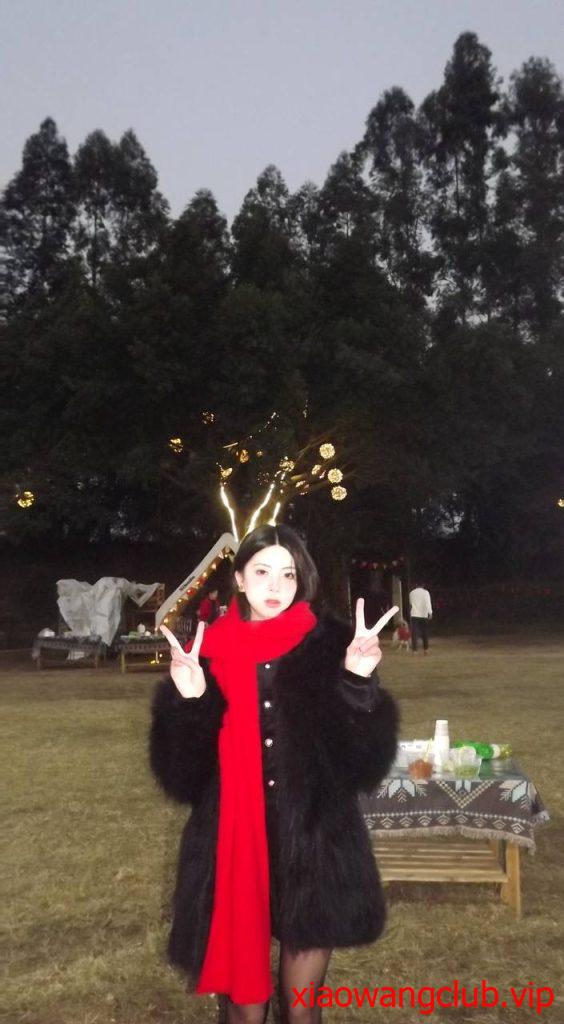 云盘高质露脸泄密，网红脸阿黑颜反差婊，人前气质高贵，私下实为金主母狗，轻调性爱各种高潮脸1