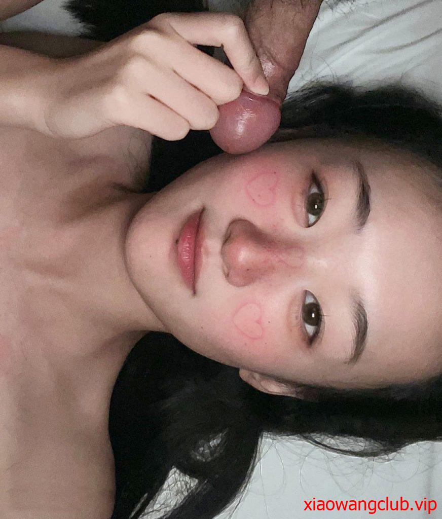 【极品泄密事件】真实才是最顶级的，河北清纯无敌白嫩的女大学生与男友自拍视频原版流出