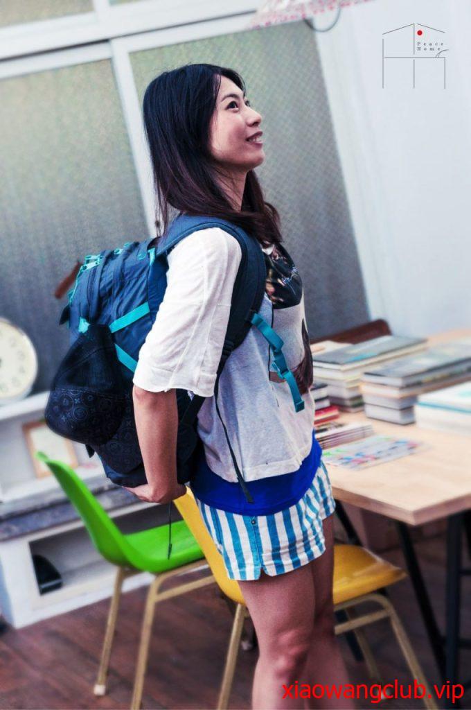 《情侣泄密》刺青美女和男友之间的私密视讯四点全露被曝光