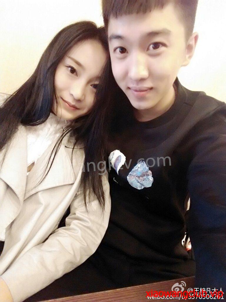 《百度云泄密》极品美少妇借高利贷无法偿还全裸视频被债主曝光