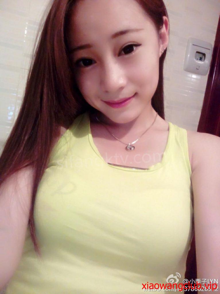 《百度云泄密》极品美少妇借高利贷无法偿还全裸视频被债主曝光