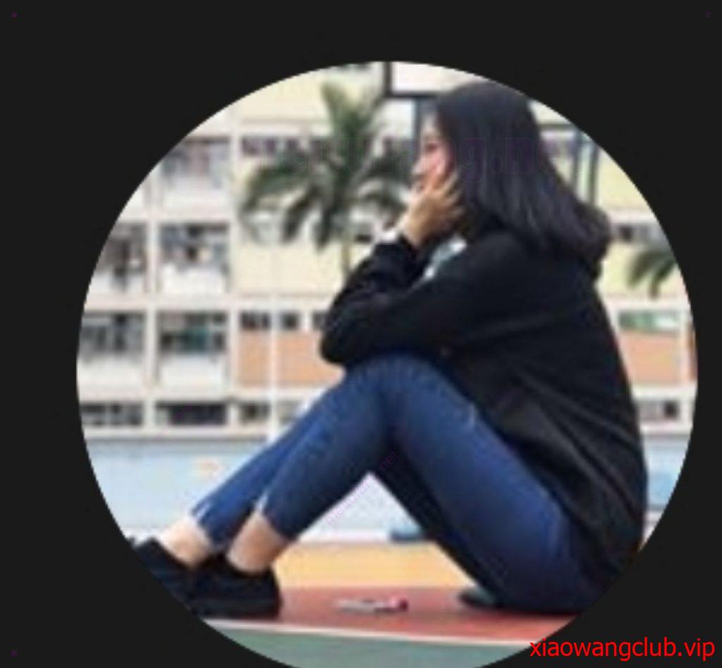 《情侣泄密》清纯小妹和渣男分手后私密视频被曝光