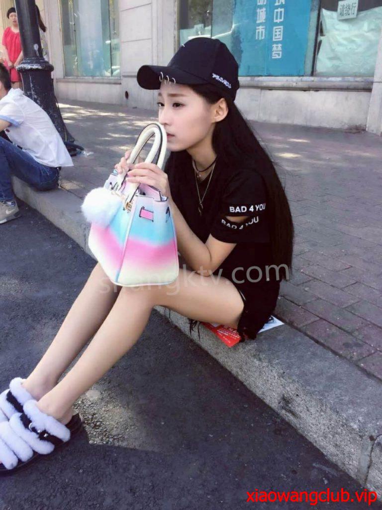 《百度云泄密》极品美少妇借高利贷无法偿还全裸视频被债主曝光