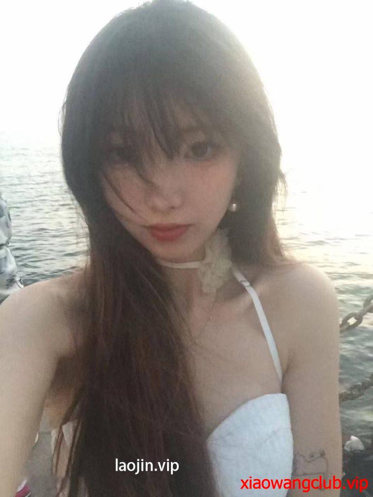 原档泄密】极品女大学生校花，第一视角性爱，很有代入感1