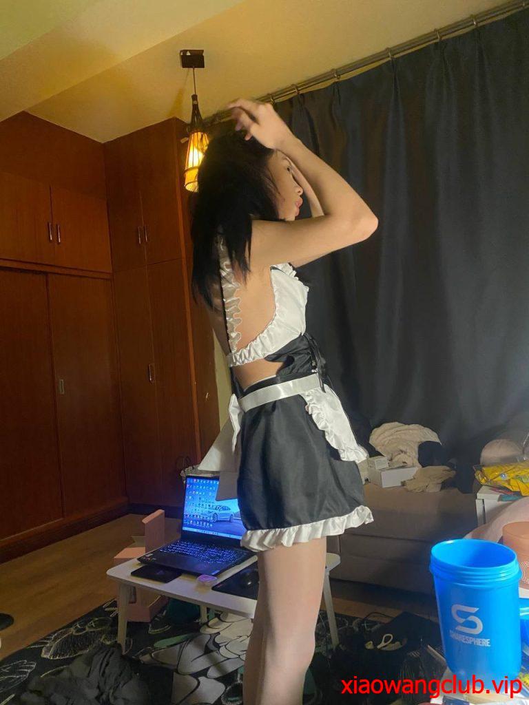 云盘高质露脸泄密，网红脸阿黑颜反差婊，人前气质高贵，私下实为金主母狗，轻调性爱各种高潮脸1