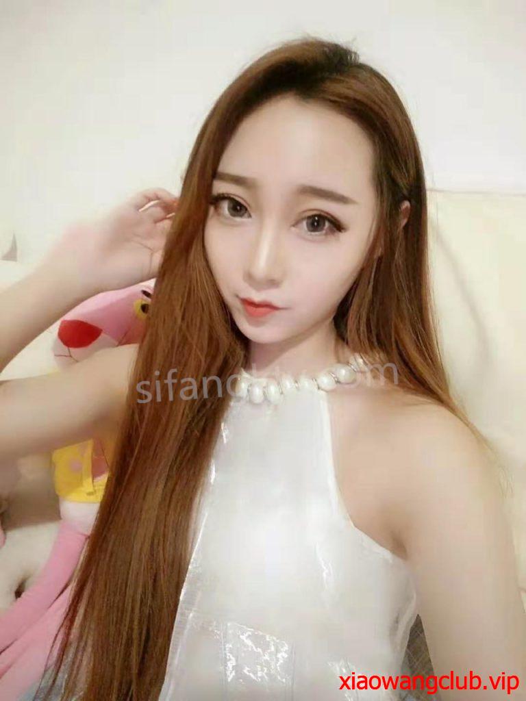 《百度云泄密》极品美少妇借高利贷无法偿还全裸视频被债主曝光