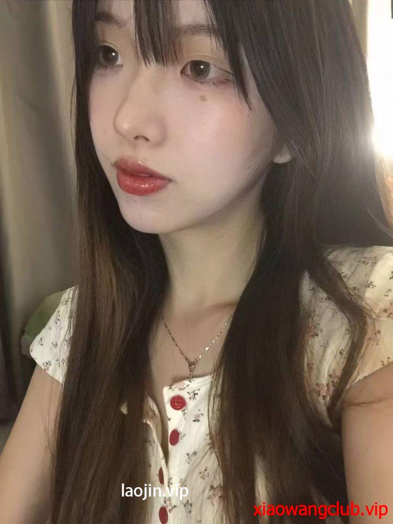 原档泄密】极品女大学生校花，第一视角性爱，很有代入感3