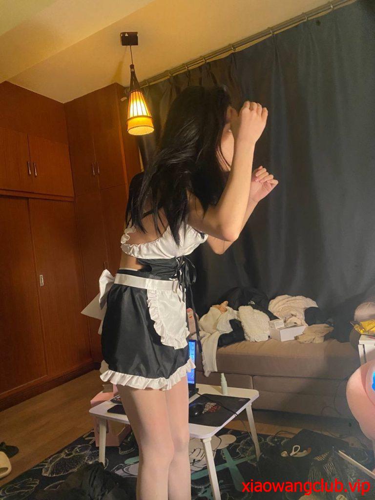 云盘高质露脸泄密，网红脸阿黑颜反差婊，人前气质高贵，私下实为金主母狗，轻调性爱各种高潮脸1