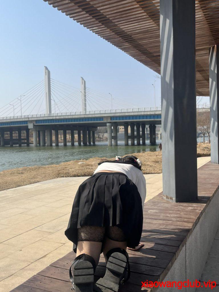 云盘高质露脸泄密，网红脸阿黑颜反差婊，人前气质高贵，私下实为金主母狗，轻调性爱各种高潮脸1