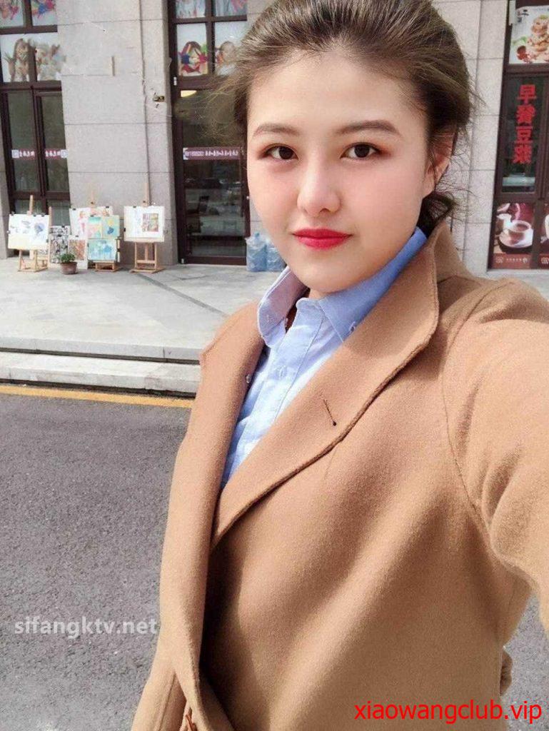 秘密流出土豪重金定制，贵在真实！东北黑龙江露脸反差女【赵之林】淫荡大奶道具紫薇饮水横流