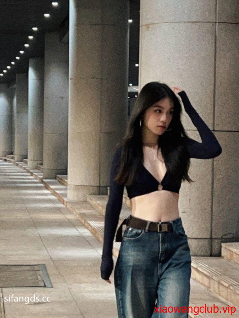 泄密流出❤️广州美术学院美女孙韵婷和男友自拍性爱视频