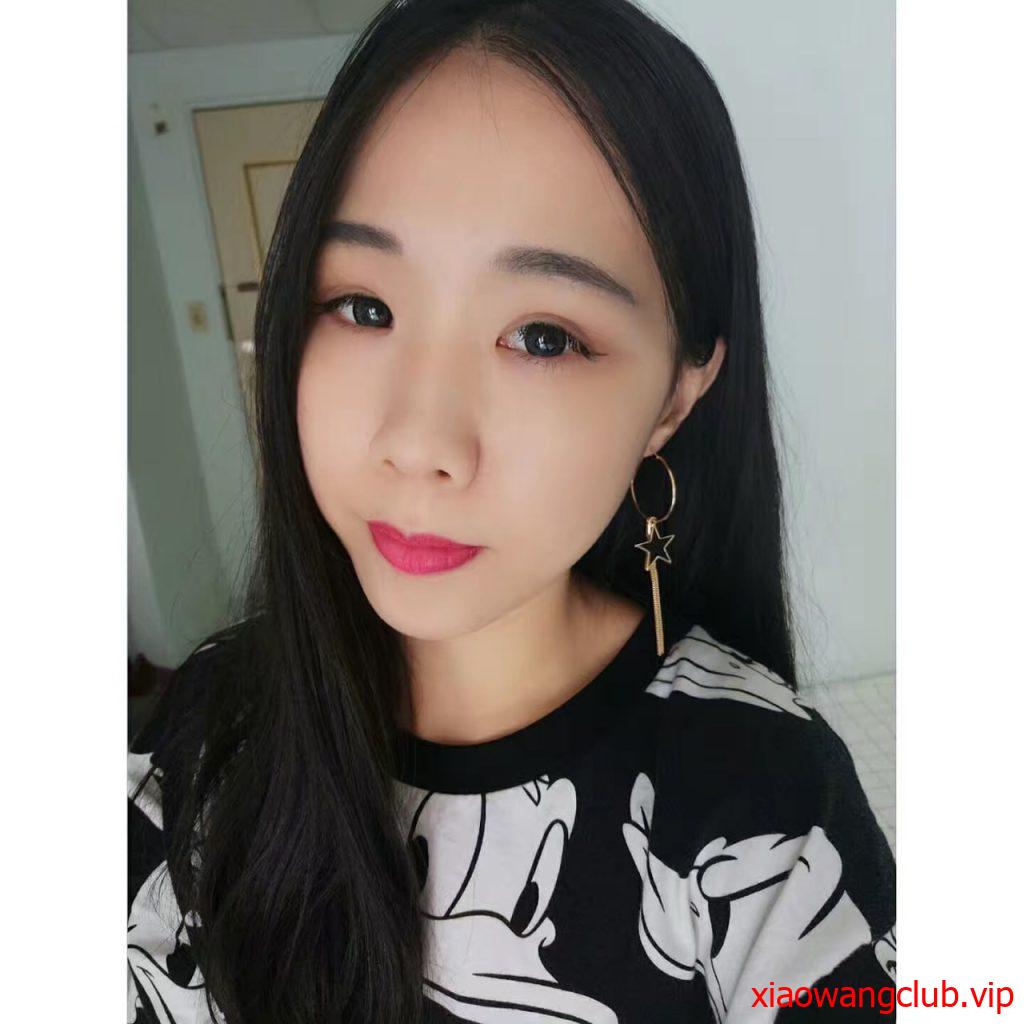 云盘高质露脸泄密！渣男分手求和遭拒，成人论坛怒曝热恋期性爱自拍，水蛇小腰不停抽送非常带感