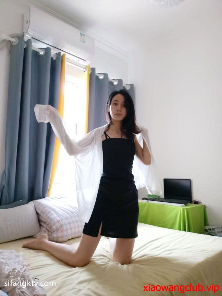 极品小情侣私拍流出✅大长腿跨在大鸡鸡上 全自动模式火力全开，能让女人驯服在胯下 不需要花言巧语！被调教成小母狗
