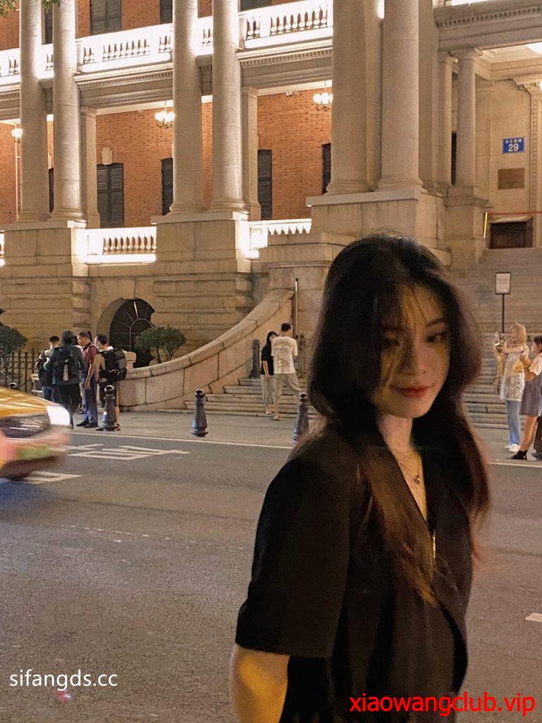 泄密流出❤️广州美术学院美女孙韵婷和男友自拍性爱视频