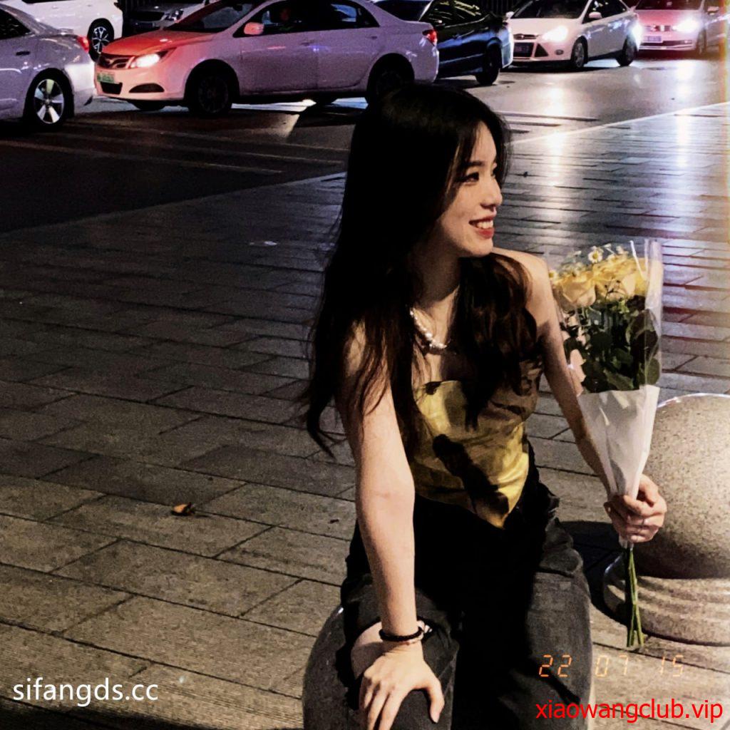 泄密流出❤️广州美术学院美女孙韵婷和男友自拍性爱视频