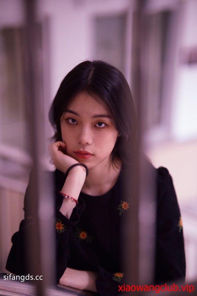 泄密流出❤️广州美术学院美女孙韵婷和男友自拍性爱视频